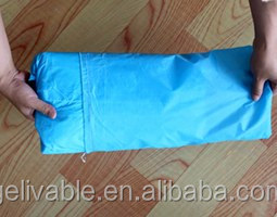 <strong>Chinese</strong> Easy Flying Single Line Ripstop Polyester 2m Large No Frame Soft 3D Whale Inflatable Beach Power <strong>Kite</strong> for Sale