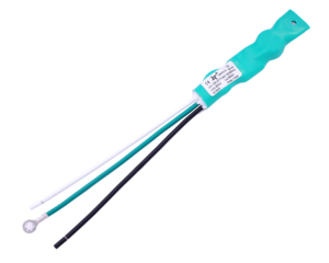 GSPD3S IP65 Street Light Surge protection <strong>Device</strong> 10kV 10kA <strong>lightning</strong> Protector <strong>lightning</strong> Arrester - Product Image 4