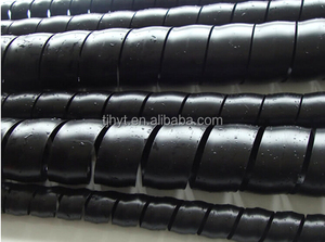 Hidrolik Hortum Spiral Koruyucu Kılıf/Kablo Için Spiral Koruyucu Kılıf - Product Image 5