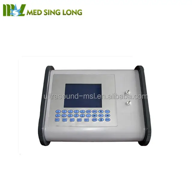 Madre portatile analizzatore di grasso di latte/latte materno strumenti di prova (MSLBM02F)