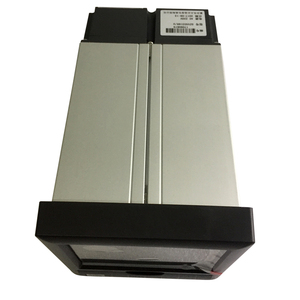 Registrador de datos de temperatura sin papel de 16 canales Instrumento esencial para monitoreo de temperatura - Product Image 2