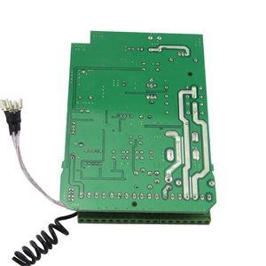 Trượt cổng ban kiểm soát, trượt cổng điều khiển logic board DC 24 V - Product Image 6