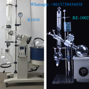 Quality Control School Science <strong>Lab</strong> Experiment Chemicals Equipment Glassware Types of Glass Chemistry Laboratory <strong>Instruments</strong> - Product Image 5