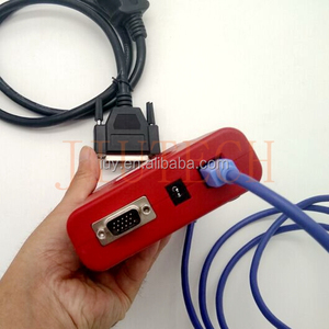 CGDI <strong>Prog</strong> Mb Auto <strong>Key</strong> Programming Locksmith Kit Support All <strong>Key</strong> Lost CGDI <strong>Prog</strong> MB <strong>Programmer</strong> Mb <strong>Key</strong> Programing Tool