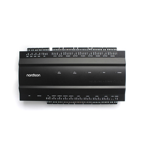 26bit Wiegand panel de Control Inbio ip 460 controlador de acceso - Product Image 1
