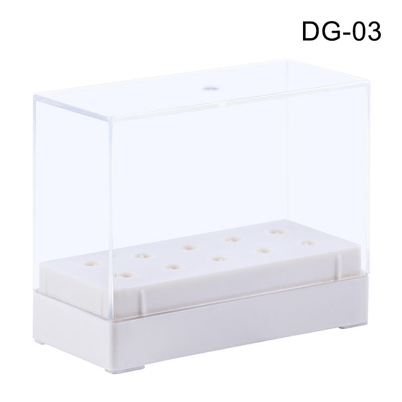 DG03