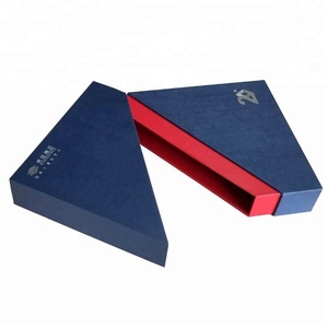 Custom <strong>Design</strong> Cardboard <strong>Display</strong> <strong>Box</strong> for Playing Cards - Product Image 2