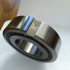 Anti reverse <strong>bearing</strong> one way clutch <strong>bearing</strong> csk series for conveyer <strong>bearing</strong> steel gcr15 support oem customized
