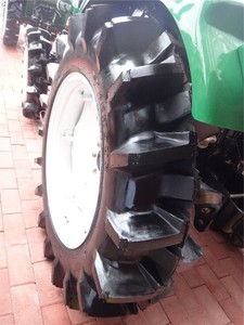 Paddy and Rice Field <strong>Tyre</strong> R-2 14.9-24 14.9-28 <strong>18.4</strong>-<strong>30</strong> <strong>18.4</strong>-38 23.1-26 23.1-<strong>30</strong> Bias Farm <strong>Tyre</strong> - Product Image 3
