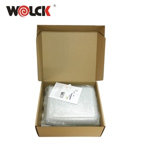 Gepon <strong>8FE</strong> <strong>ONU</strong> 1.25g Outdoor GPON 8 Port Switch Reverse POE <strong>ONU</strong>