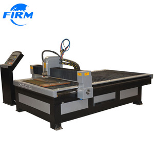 ออกแบบใหม่แบบพกพา Cnc เครื่องตัดพลาสม่า,เครื่องตัดพลาสม่าสำหรับโลหะ - Product Image 2