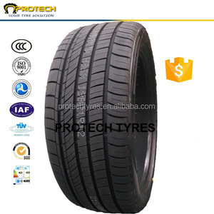 185 65R14 CAR TIRES. 185 65 14