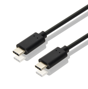 制造商批发便宜的USB 2.0 3.0 TYPE-C电缆手机