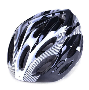Bisiklet kaskı hafif <span class=keywords><strong>PC</strong></span> kabuk yumuşak EPS astar bisiklet kask BMX erkekler kadınlar gençlik