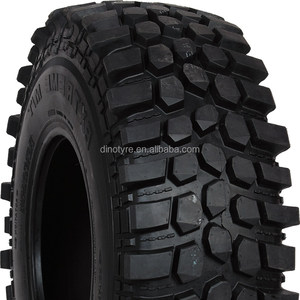 ダブルスタータイヤ8.25R1 6/825r16 DSR008A,軽トラックタイヤ8.25R16インナーチューブ付き