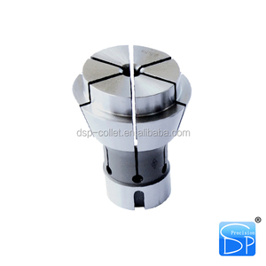 瑞士车床机床 - Product Image 6
