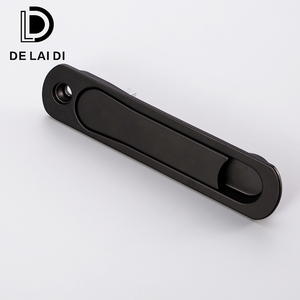 Best Selling China Factory UPVC Espag <strong>Window</strong> <strong>Handle</strong>, <strong>Pop</strong> <strong>up</strong> <strong>Handle</strong>,spindle <strong>Window</strong> <strong>Handle</strong> - Product Image 1