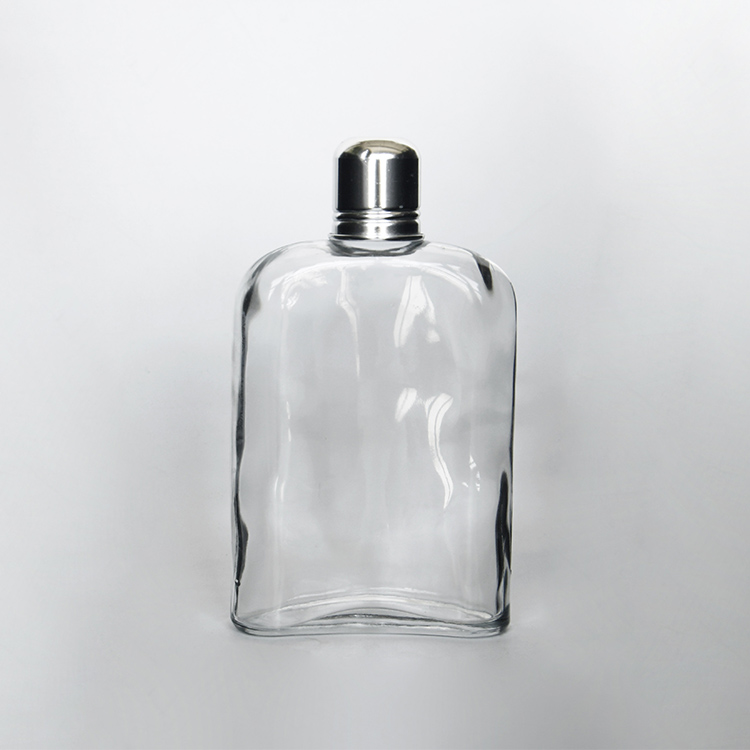 transparent