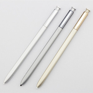 适用于三星 Note 5 N9200 手写笔笔更换 S 笔，适用于三星手机触摸屏手写笔笔 - Product Image 2
