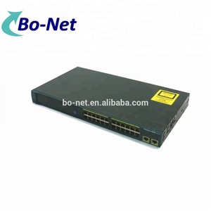 <span class=keywords><strong>Cisco</strong></span> <span class=keywords><strong>2960x</strong></span> poe chuyển đổi <span class=keywords><strong>cisco</strong></span> <span class=keywords><strong>2960x</strong></span> <span class=keywords><strong>24pd</strong></span>/<span class=keywords><strong>cisco</strong></span> <span class=keywords><strong>2960x</strong></span> <span class=keywords><strong>24pd</strong></span> <span class=keywords><strong>l</strong></span> - Product Image 2