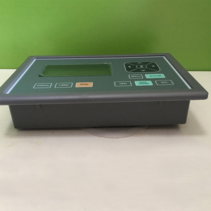 <strong>Controller</strong> MPC 6565 (upgrade of MPC6535) for Laser Engraving &amp; Cutting Machine - Product Image 3