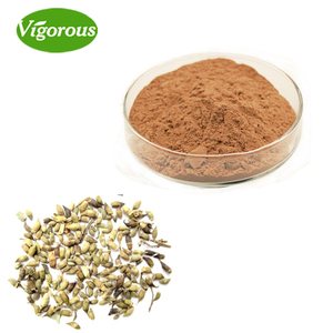 สารสกัดจากโซโบร่า /Fructus Sophorae P.e/sophora Flavescens P.e. - Product Image 2