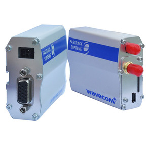 <strong>GSM</strong> Data Receiver ATM Professional Wireless M2m Module <strong>Modem</strong> Supre Me 20 - Product Image 2