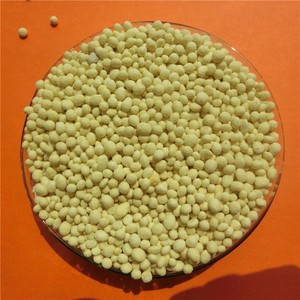 Hợp chất phân bón <span class=keywords><strong>NPK</strong></span> 15 15 15 agrochemicals <span class=keywords><strong>NPK</strong></span> phân bón - Product Image 3