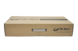 Interruptor de red para seguridad ciática, conmutador de red de 48x10G + 4 40G SDN - Product Image 3