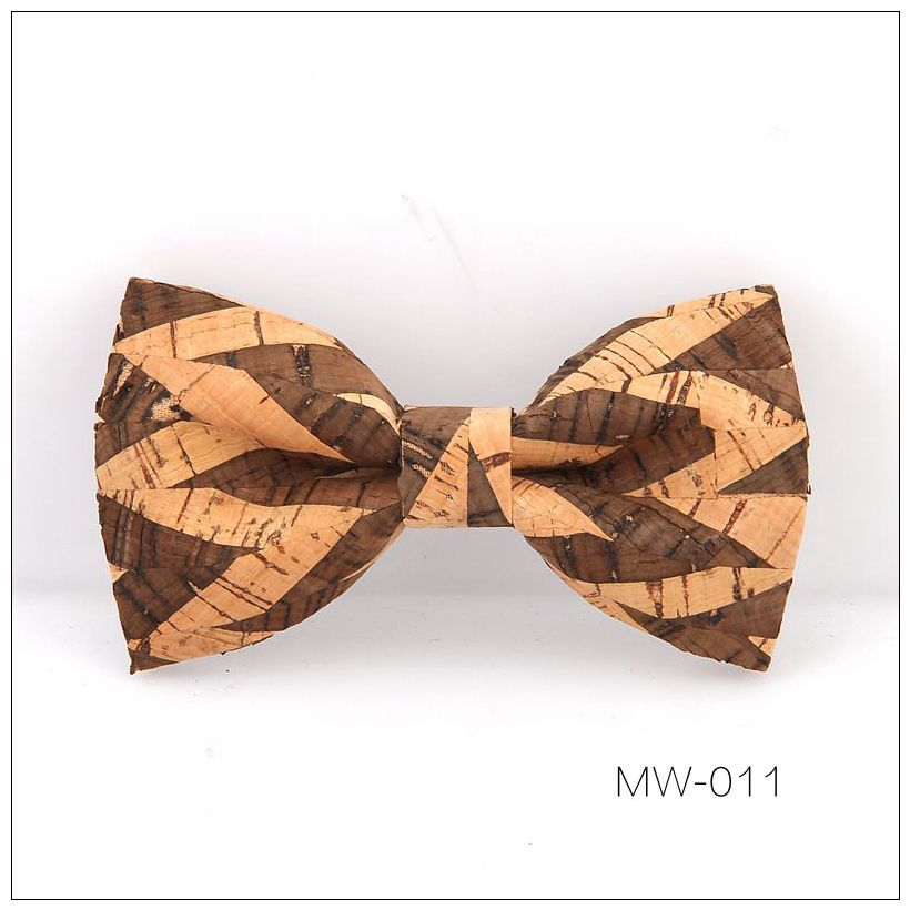 MW011 (en)