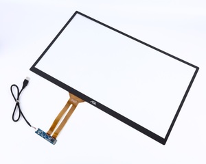 Nuovo marchio 2025 Tablet Touch Screen per <span class=keywords><strong>Raspberry</strong></span> <span class=keywords><strong>Pi</strong></span>