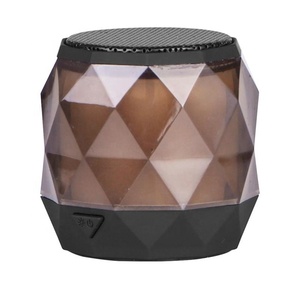 Loa Led Không Dây Rcf, Loa Âm Thanh Vòm 360 Độ Chất Lượng Cao 18 Inch - Product Image 3