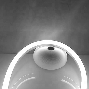 Profissional fornecedor de IP68 levou <span class=keywords><strong>flex</strong></span>ível neon cordas RGB led neon <span class=keywords><strong>flex</strong></span> led luzes do tubo de néon