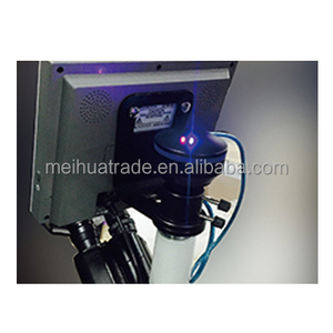 BXTVシリーズ中国バイオベース<span class=keywords><strong>LCD</strong></span>スクリーン<span class=keywords><strong>USB</strong></span>カメラデジタル顕微鏡価格