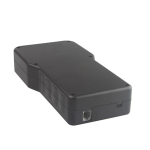 Lancol Beliebter Verkauf CK100 V99.99 Smart Code Reader Auto Key Programmer für diagnostische Zwecke