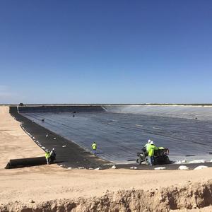 טנזניה שחייה בריכת אוניית <span class=keywords><strong>HDPE</strong></span> בריכת אוניית הוכחה לחה קרום מחיר בדולרים