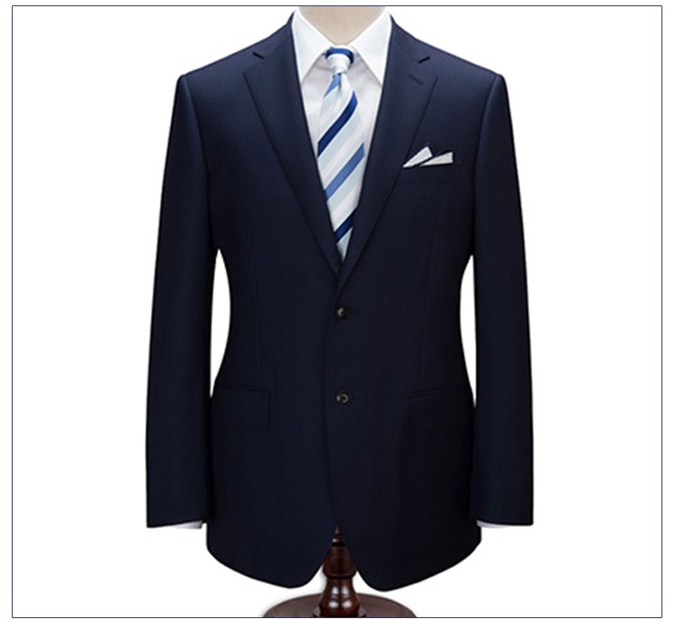 Costumes pour hommes italian11