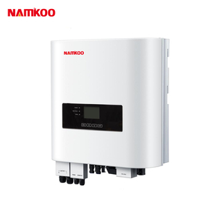 巴基斯坦12v 220v 3000 w价格3000瓦功率<span class=keywords><strong>3kw</strong></span>太阳能逆变器