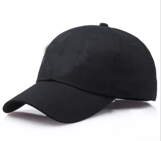High Quality wireless Music hat for Outgoing Sports Baseball hat