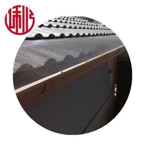 Oluk koruyucu örgü - Product Image 3