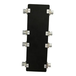 4*4アウトコンバイナー698-2700MHz 4 - Product Image 2