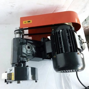 Whosale 车床工具 Post 磨床车床/工具 Post 磨床车床的外部和内部研磨 - Product Image 3