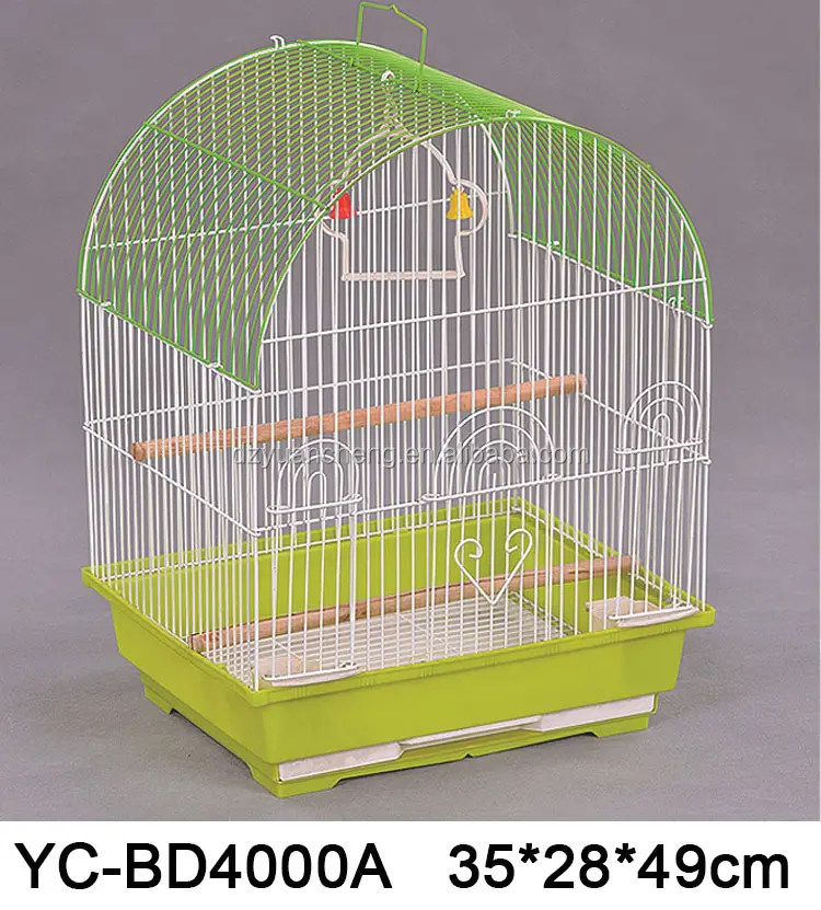 cheap price birds in cage parrot wire mesh bird house home for pigeon breeding