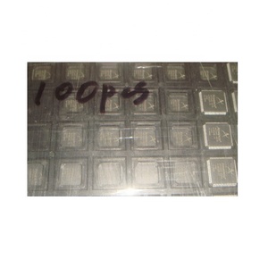 (IC Semiconductor chip Electronic Components) <strong>AR7240</strong>-<strong>AH1A</strong> Original - Product Image 1