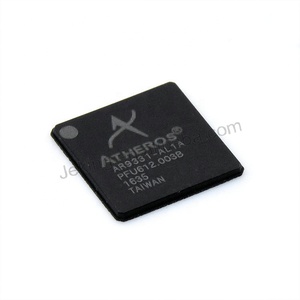 วงจรรวม IC QFN-148 AR9331-AL1A AR9331 - Product Image 3