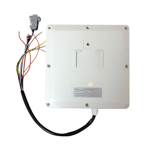 5m Gamma Ha Integrato UHF RFID Lettore di Lungo Raggio Con Free SDK Java - Product Image 2