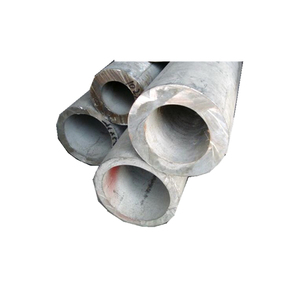 <strong>ASTM</strong> A312 TP309 Stainless Steel Manufacturer Pipe <strong>Tube</strong> - Product Image 4