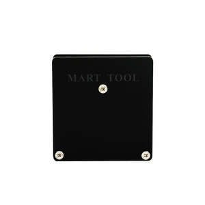 Mart Tool <strong>Key</strong> <strong>Programmer</strong> for Land Rover and for Jaguar 2015-2018 KVM <strong>Keys</strong> with Number FK72 HPLA Support All <strong>Key</strong> Lost Mart Tool - Product Image 2