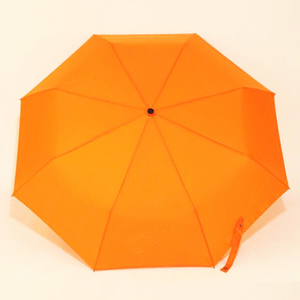 Hot Sale Inverted Foldable <strong>Umbrella</strong> <strong>Manual</strong> Rain <strong>Umbrellas</strong> Paraguas Lluvia Personal Sombrillas Guarda Chuva