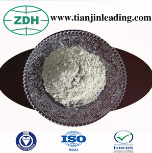 HıZLı KıRMıZı RC BAZ VEYA AZOIC DIAZO BILEŞENI 10 - Product Image 2